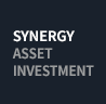Synergy Asset Investment